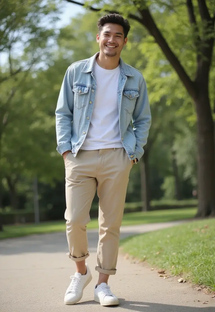 50 Asian Men Messy Hairstyle Ideas That Look Effortless 5 50 Asian Men Messy Hairstyle Ideas That Look Effortless - 5. The Disheveled Look