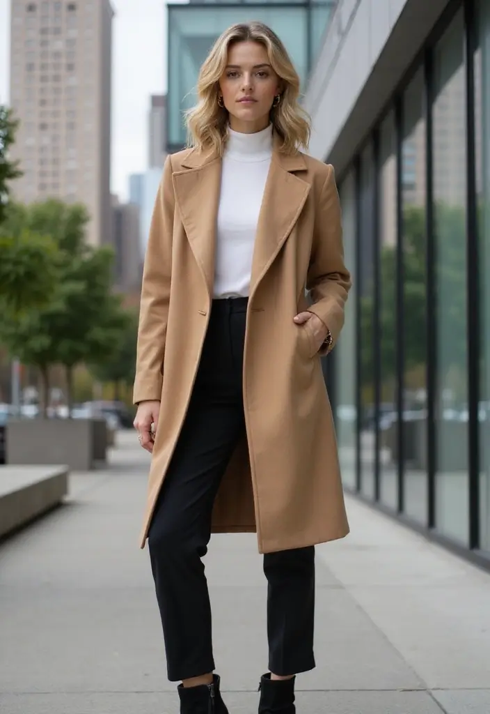 50 Blonde Hair Color Ideas That Never Go Out of Style - 17. Butter Pecan Blonde