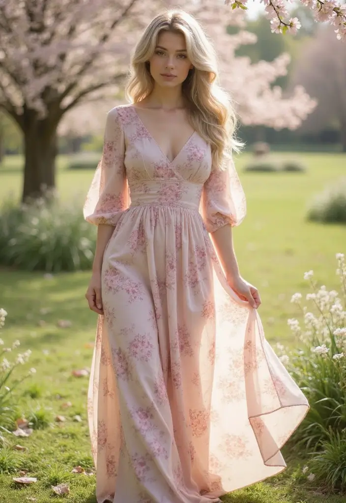 50 Blonde Hair Color Ideas That Never Go Out of Style - 45. Lavender Blonde