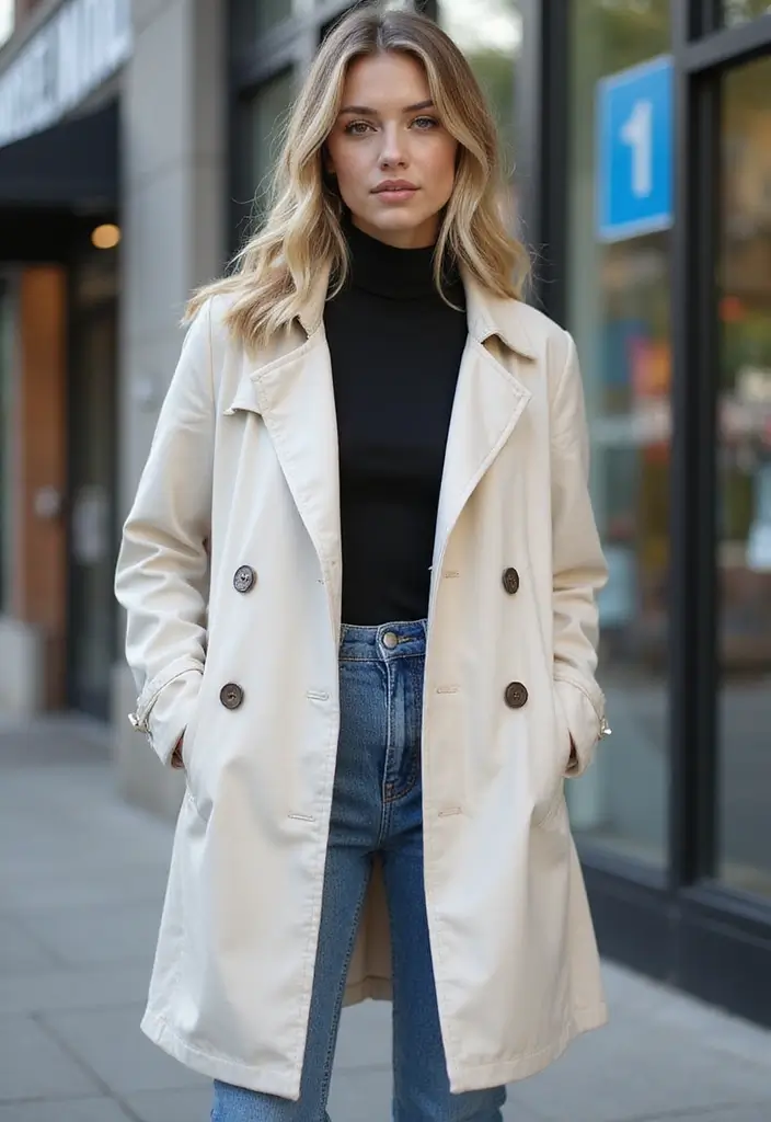 50 Blonde Hair Color Ideas That Never Go Out of Style - 6. Beige Blonde