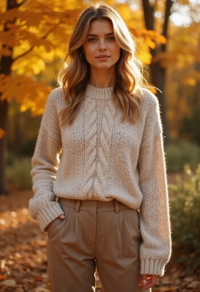 50 Blonde Hair Color Ideas That Never Go Out of Style - 7. Caramel Blonde