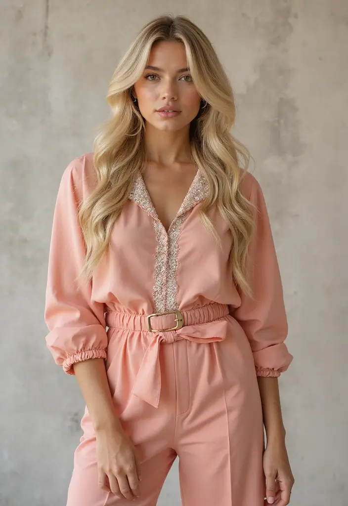 50 Blonde Hair Color Ideas That Never Go Out of Style - Conclusion