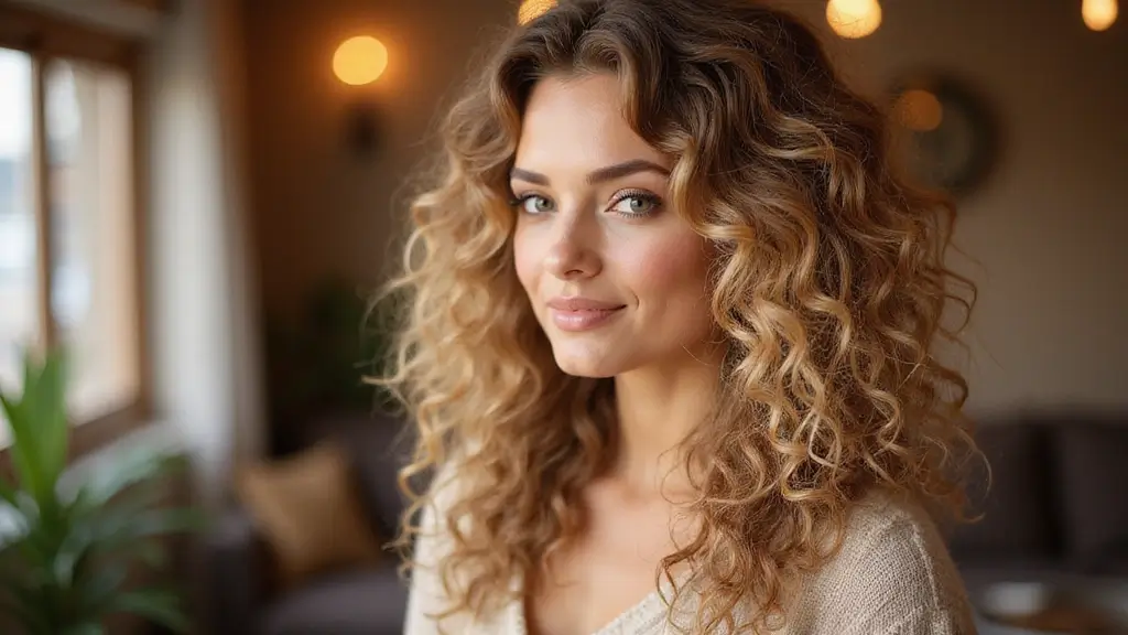50 Darker Blonde Hair Color Ideas That Feel Elegant