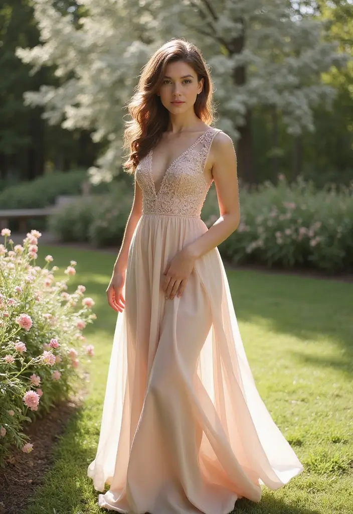 50 Gorgeous Hair Color Ideas for Brunettes You’ll Want to Try - 12. Dusty Rose Brown
