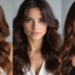 50 Gorgeous Hair Color Ideas for Brunettes You’ll Want to Try