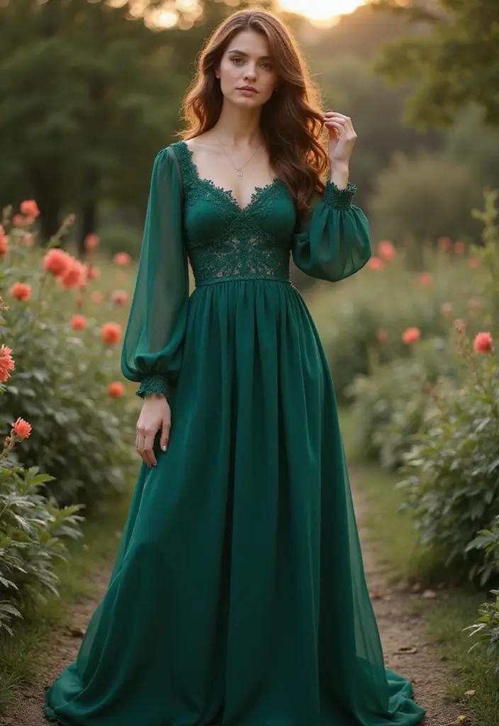 50 Gorgeous Hair Color Ideas for Brunettes You’ll Want to Try - 34. Velvet Brown