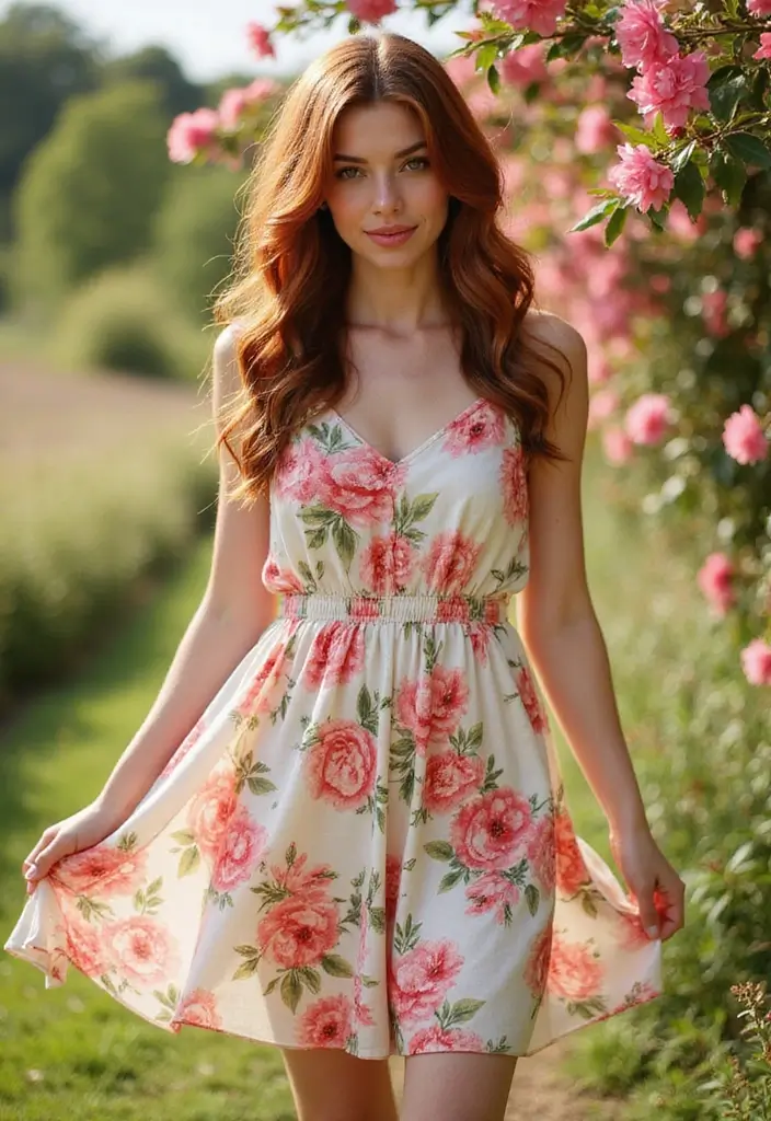 50 Gorgeous Hair Color Ideas for Brunettes You’ll Want to Try - 41. Bright Berry Brown
