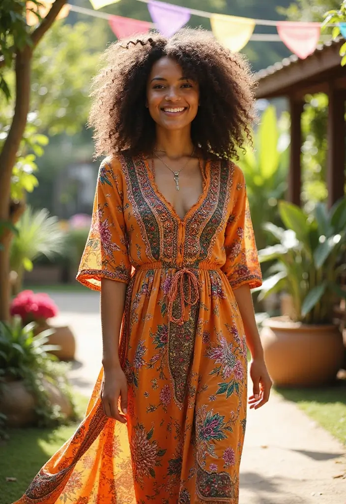 50 Hair Color Ideas for Black Women That Turn Heads 41 50 Hair Color Ideas for Black Women That Turn Heads - 40. Wildberry