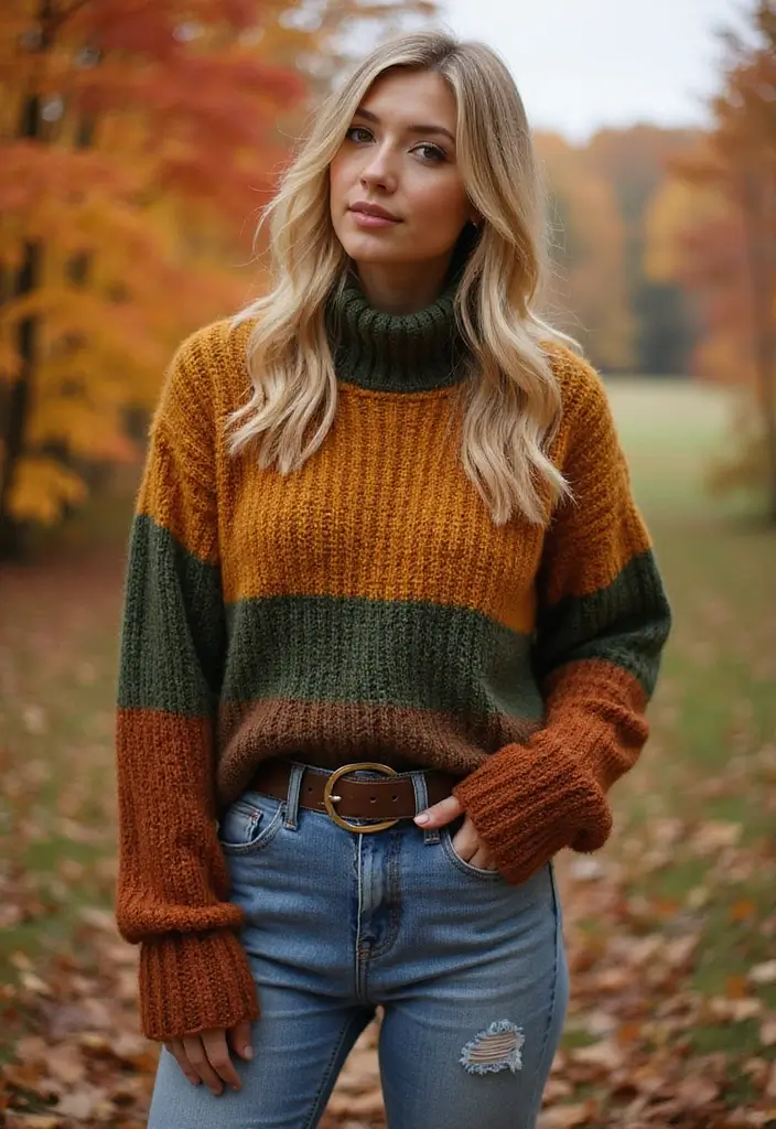 50 Hair Color Ideas for Blondes That Never Go Out of Style 13 50 Hair Color Ideas for Blondes That Never Go Out of Style - 13. Rustic Blonde