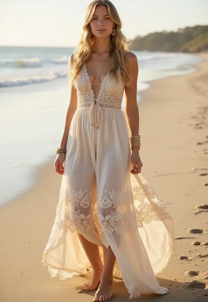 50 Hair Color Ideas for Blondes That Never Go Out of Style 8 50 Hair Color Ideas for Blondes That Never Go Out of Style - 8. Sandy Blonde
