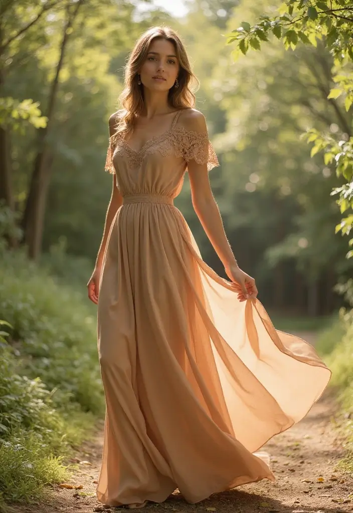 50 Hair Color Ideas for Brunettes That Always Work 41 50 Hair Color Ideas for Brunettes That Always Work - 41. Sand Brown
