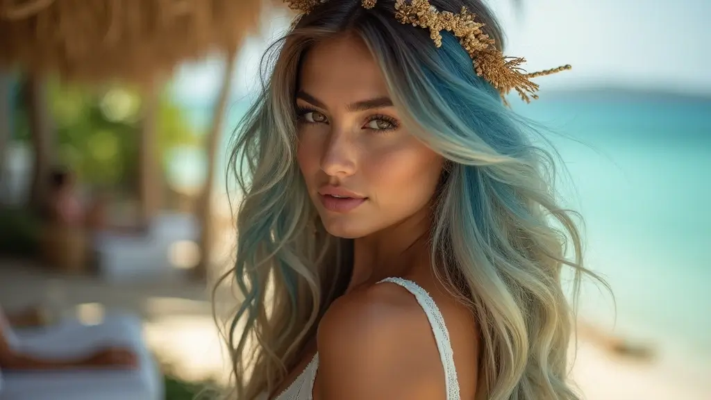50 Hairstyles for Long Hair That Look Gorgeous Every Day
