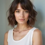 50 Short Bob Hairstyles for Women That Always Look Chic