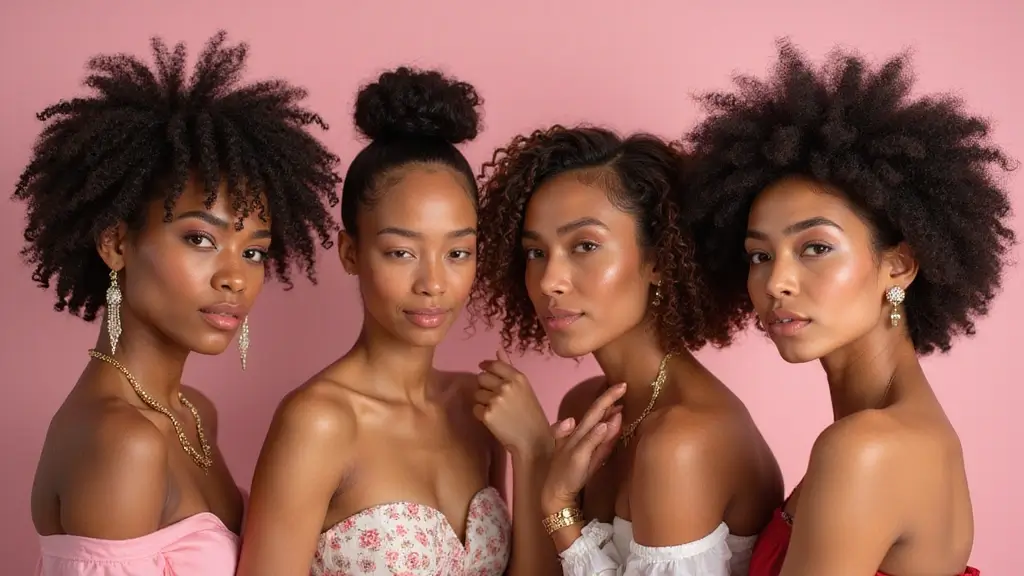 50 Short Curly Hair Hairstyles That Look Adorable