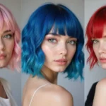 50 Short Hair Color Ideas That Instantly Upgrade Your Look
