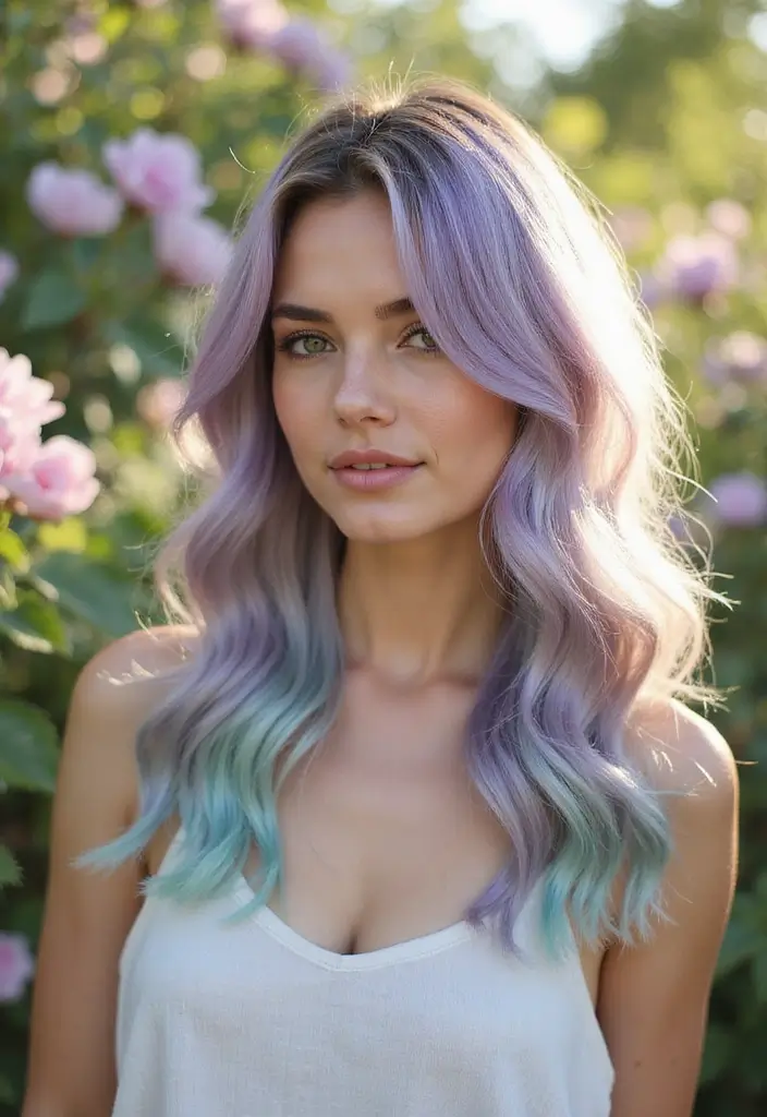 50 Soft Summer Hair Color Ideas That Brighten Your Look - Conclusion