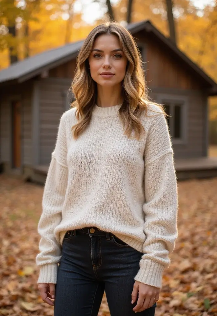 50 Stunning Fall Blonde Hair Color Ideas That Feel Fresh 12 50 Stunning Fall Blonde Hair Color Ideas That Feel Fresh - 12. Dark Blonde