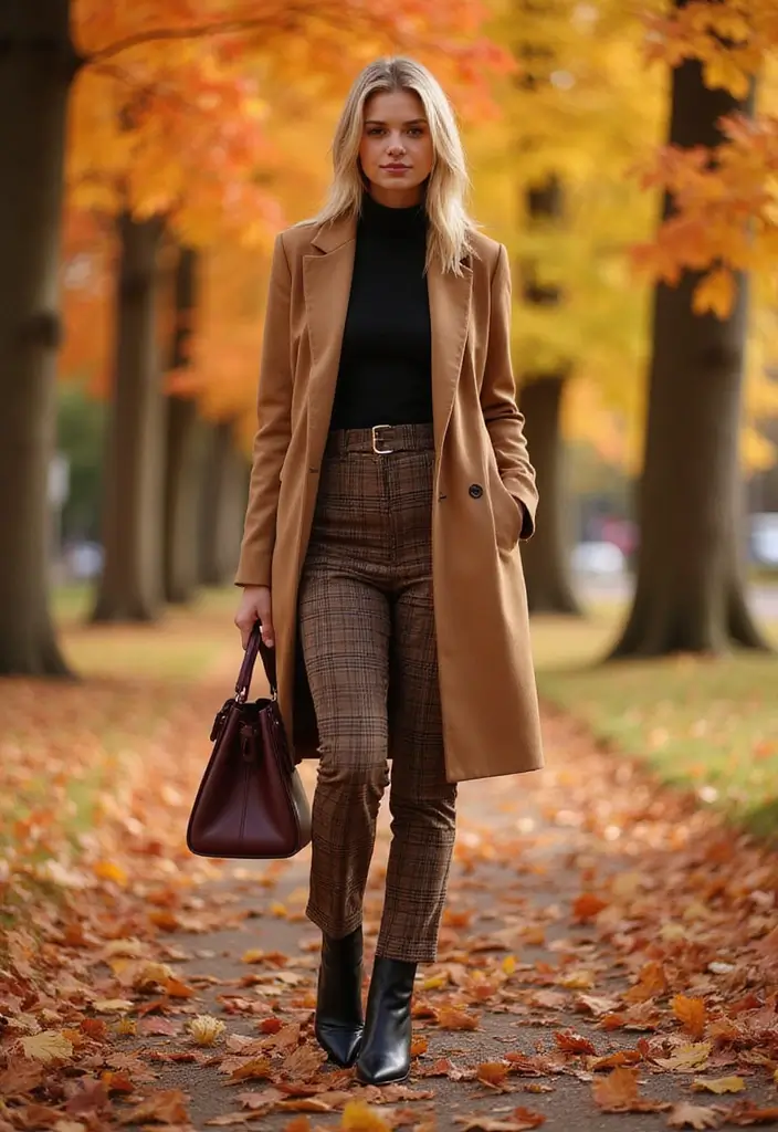 50 Stunning Fall Blonde Hair Color Ideas That Feel Fresh 13 50 Stunning Fall Blonde Hair Color Ideas That Feel Fresh - 13. Bright Blonde