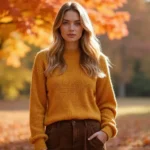 50 Stunning Fall Blonde Hair Color Ideas That Feel Fresh