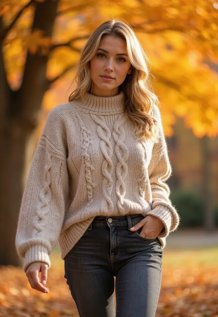 50 Stunning Fall Blonde Hair Color Ideas That Feel Fresh 18 50 Stunning Fall Blonde Hair Color Ideas That Feel Fresh - 18. Dusty Blonde