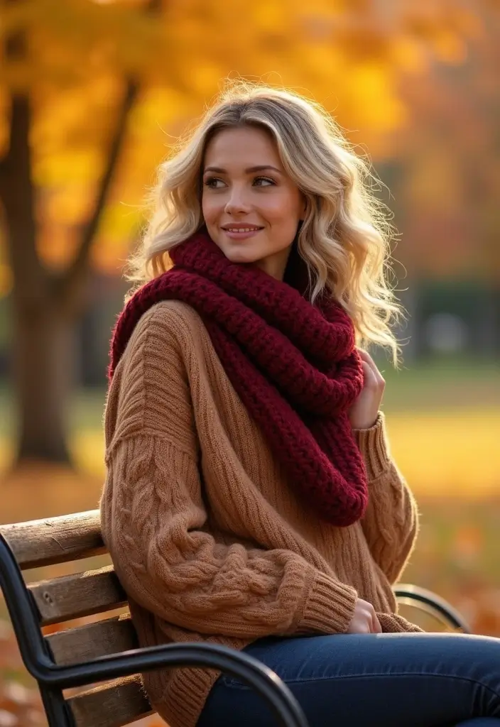 50 Stunning Fall Blonde Hair Color Ideas That Feel Fresh 21 50 Stunning Fall Blonde Hair Color Ideas That Feel Fresh - 21. Honey Butter Blonde