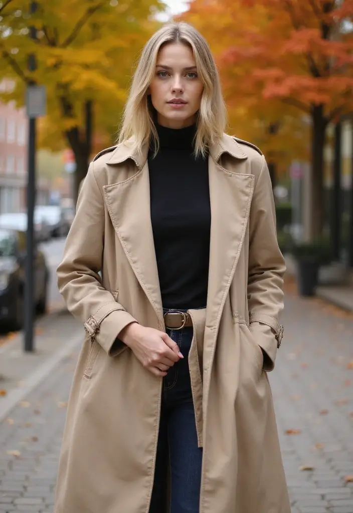 50 Stunning Fall Blonde Hair Color Ideas That Feel Fresh 24 50 Stunning Fall Blonde Hair Color Ideas That Feel Fresh - 24. Light Ash Blonde
