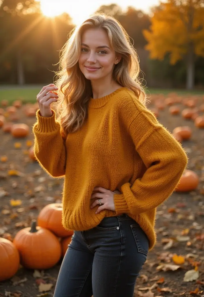 50 Stunning Fall Blonde Hair Color Ideas That Feel Fresh 28 50 Stunning Fall Blonde Hair Color Ideas That Feel Fresh - 28. Harvest Blonde
