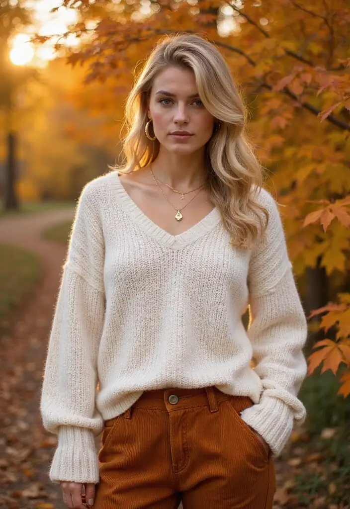 50 Stunning Fall Blonde Hair Color Ideas That Feel Fresh 30 50 Stunning Fall Blonde Hair Color Ideas That Feel Fresh - 30. Mellow Blonde