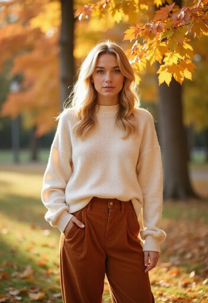 50 Stunning Fall Blonde Hair Color Ideas That Feel Fresh 33 50 Stunning Fall Blonde Hair Color Ideas That Feel Fresh - 33. Soft Peach Blonde