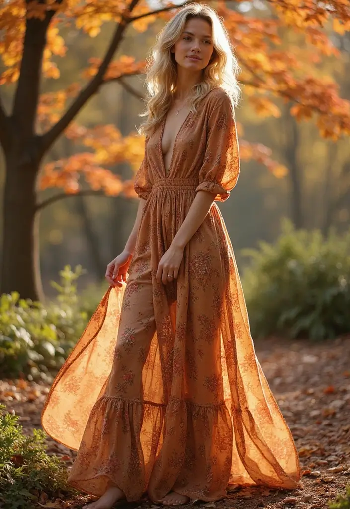 50 Stunning Fall Blonde Hair Color Ideas That Feel Fresh 34 50 Stunning Fall Blonde Hair Color Ideas That Feel Fresh - 34. Apricot Blonde