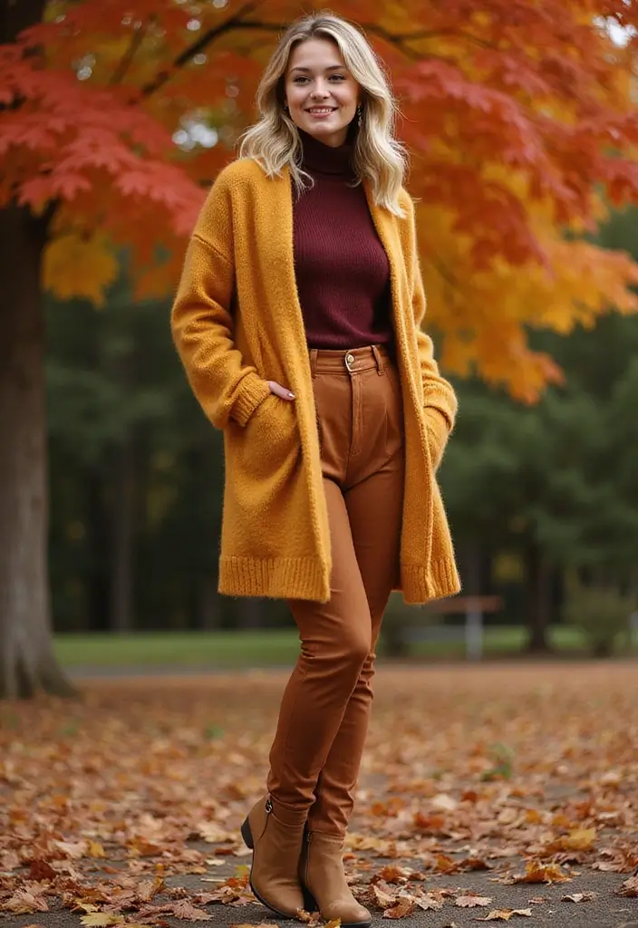 50 Stunning Fall Blonde Hair Color Ideas That Feel Fresh 37 50 Stunning Fall Blonde Hair Color Ideas That Feel Fresh - 37. Blended Blonde