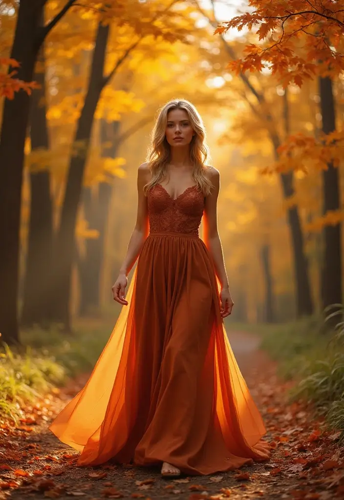 50 Stunning Fall Blonde Hair Color Ideas That Feel Fresh 38 50 Stunning Fall Blonde Hair Color Ideas That Feel Fresh - 38. Moonlight Blonde