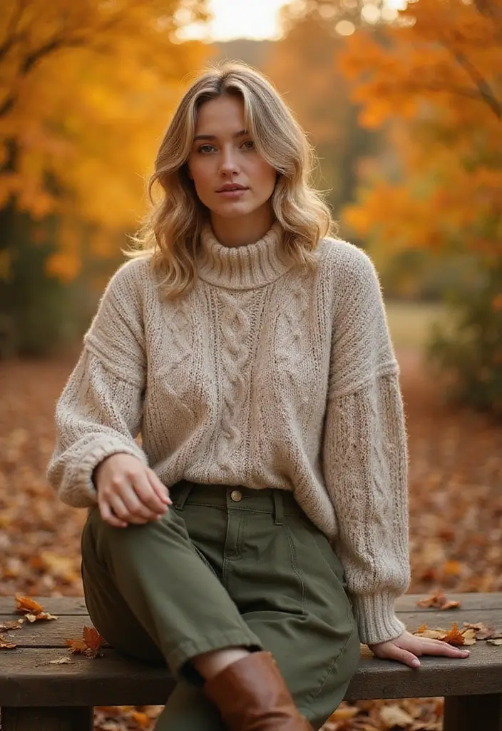 50 Stunning Fall Blonde Hair Color Ideas That Feel Fresh 42 50 Stunning Fall Blonde Hair Color Ideas That Feel Fresh - 42. Crème Brulee Blonde