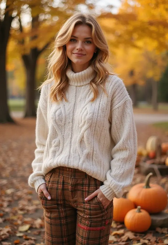50 Stunning Fall Blonde Hair Color Ideas That Feel Fresh 43 50 Stunning Fall Blonde Hair Color Ideas That Feel Fresh - 43. Ginger Snap Blonde