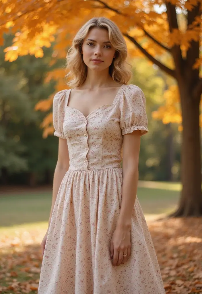 50 Stunning Fall Blonde Hair Color Ideas That Feel Fresh 46 50 Stunning Fall Blonde Hair Color Ideas That Feel Fresh - 46. Vintage Blonde