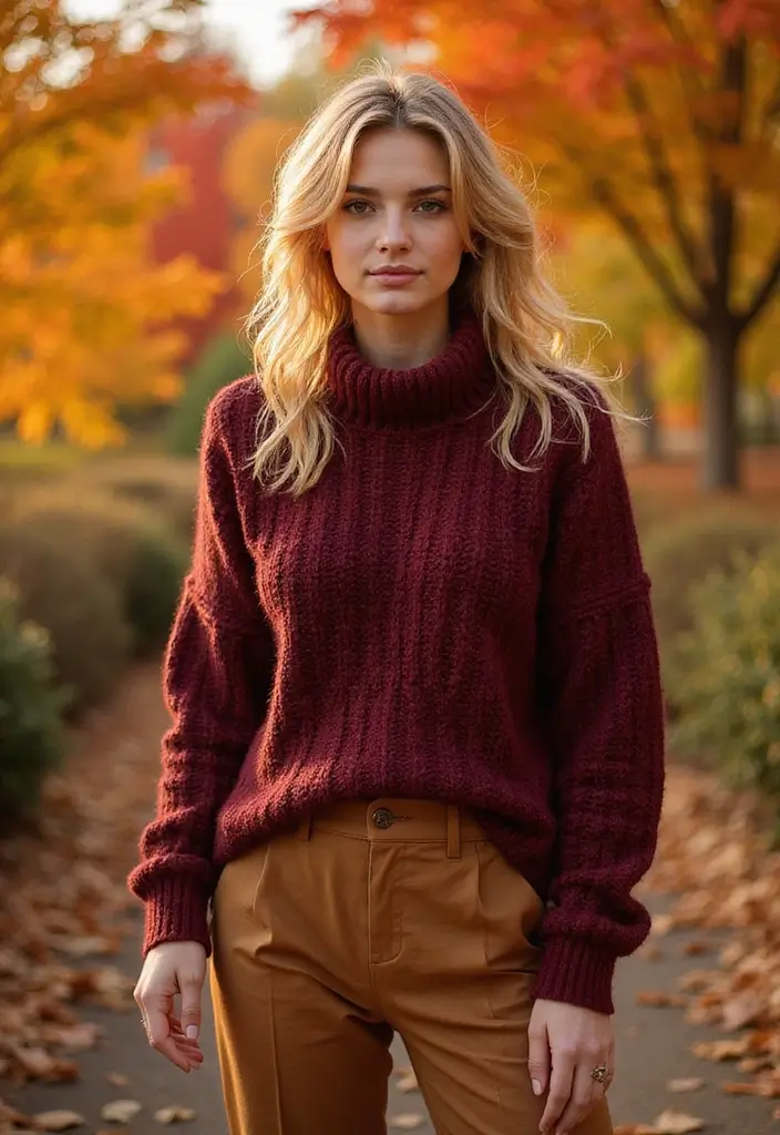 50 Stunning Fall Blonde Hair Color Ideas That Feel Fresh 5 50 Stunning Fall Blonde Hair Color Ideas That Feel Fresh - 5. Strawberry Blonde