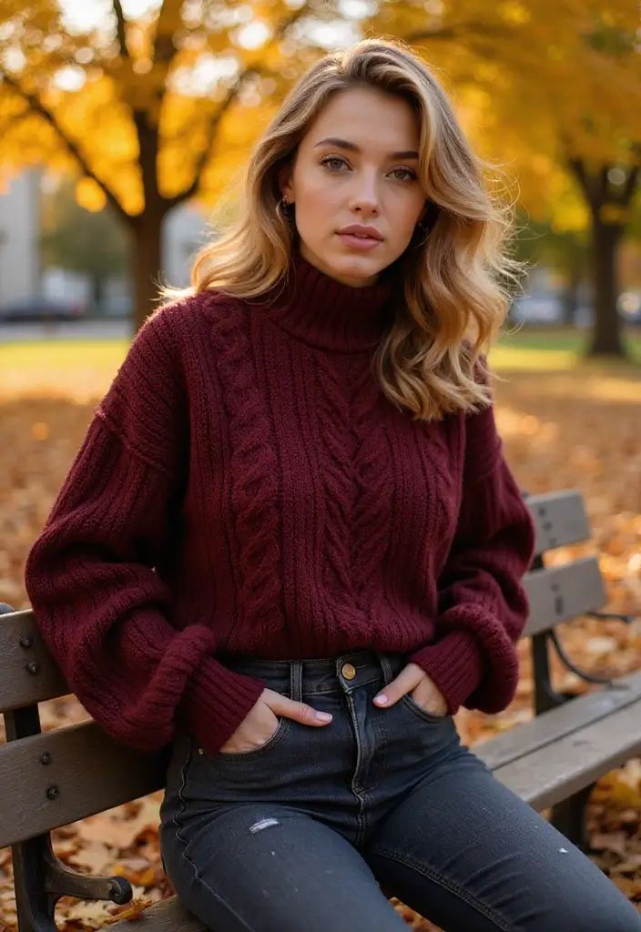 50 Stunning Fall Blonde Hair Color Ideas That Feel Fresh 6 50 Stunning Fall Blonde Hair Color Ideas That Feel Fresh - 6. Warm Caramel Blonde