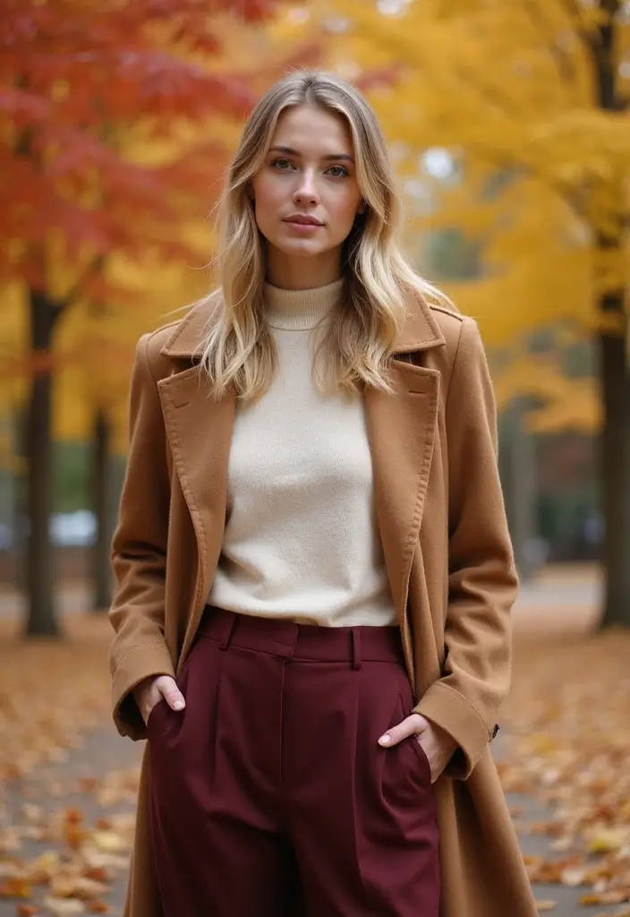 50 Stunning Fall Blonde Hair Color Ideas That Feel Fresh 7 50 Stunning Fall Blonde Hair Color Ideas That Feel Fresh - 7. Beige Blonde