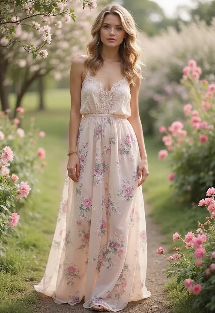 50 Stunning Hair Color Ideas for Women of Every Age - 30. Soft Blush