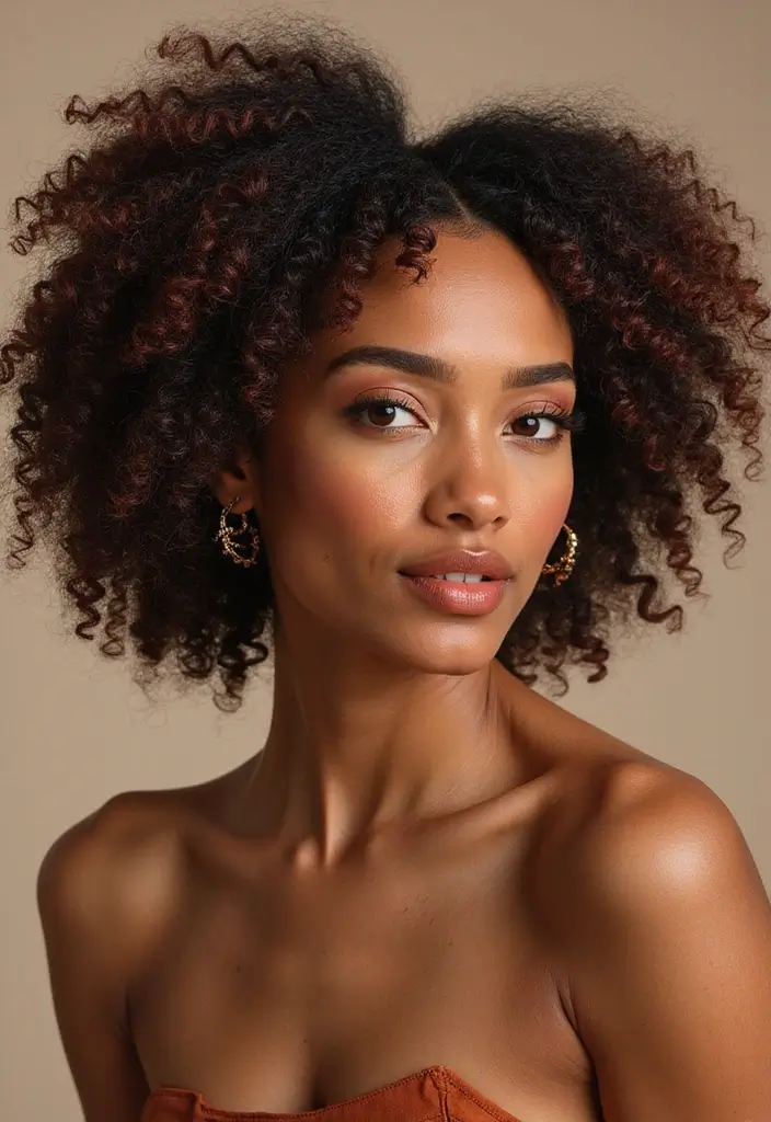 50 Stunning Hairstyles for Black Hair You’ll Want to Try - Conclusion