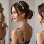 50 Stylish Hairstyles for Shoulder Length Hair You’ll Love