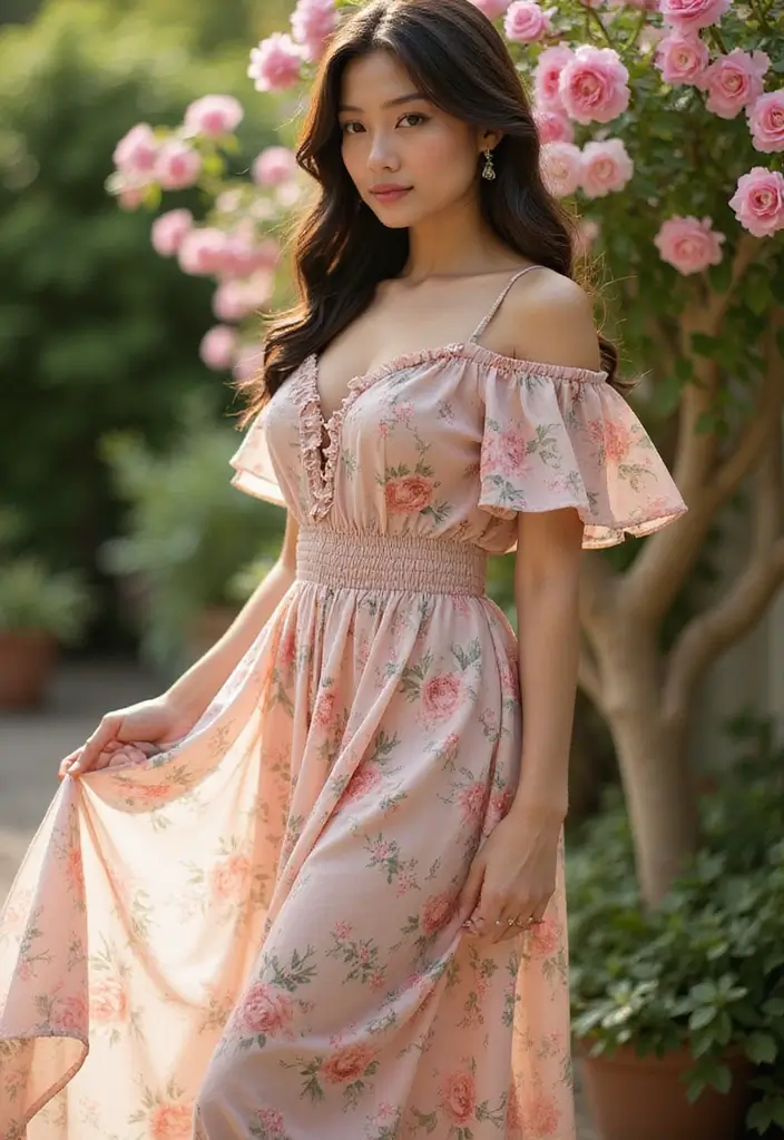 50 Summer Brown Hair Color Ideas That Shine in the Sun - 18. Dark Espresso