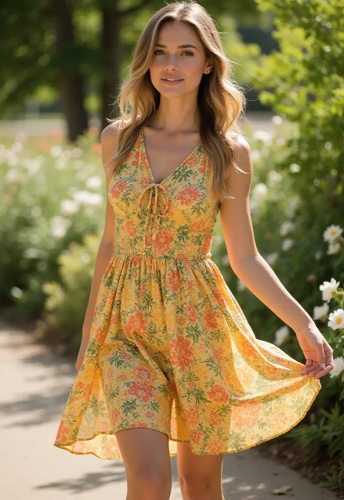 50 Summer Brown Hair Color Ideas That Shine in the Sun - Conclusion