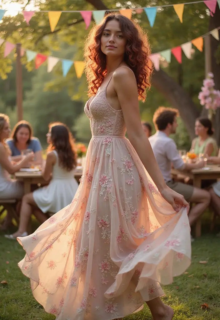 50 Summer Red Hair Color Ideas That Shine in the Sun 25 50 Summer Red Hair Color Ideas That Shine in the Sun - 25. Raspberry Ombre