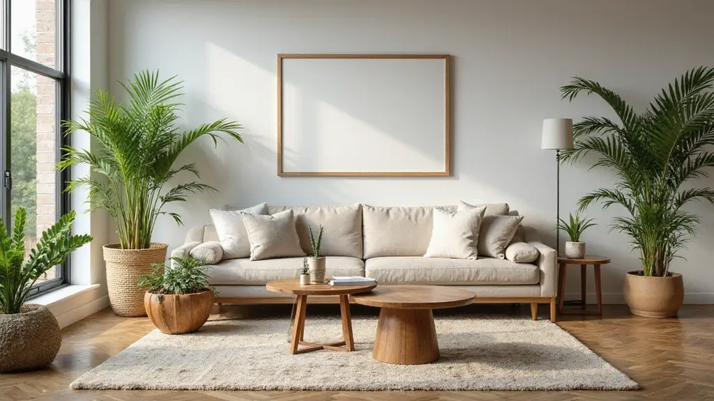 50 Modern Living Room Ideas That Redefine Everyday Style - Homenory