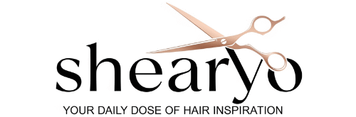 Shearyo